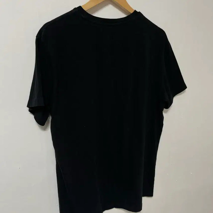 [SOLD OUT] 100-105 폴로 랄프로렌 루즈핏 반팔티 정품