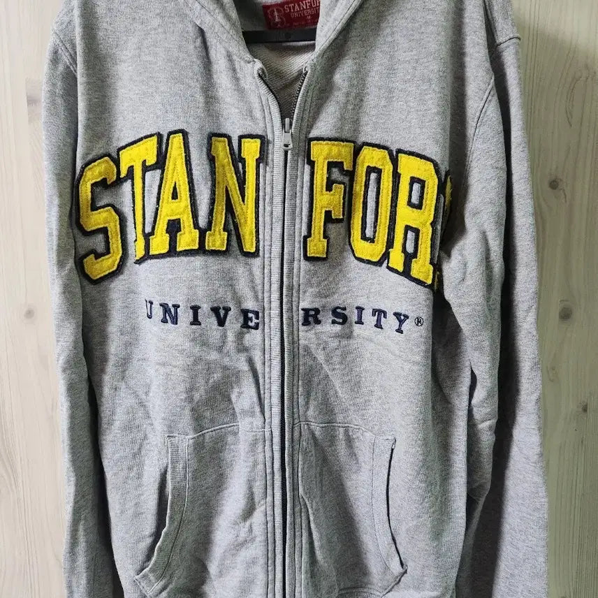 [SOLD OUT] 후드점퍼