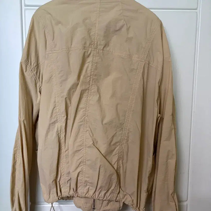 [BUNJANG] Ethos Jumper / 에토스 점퍼