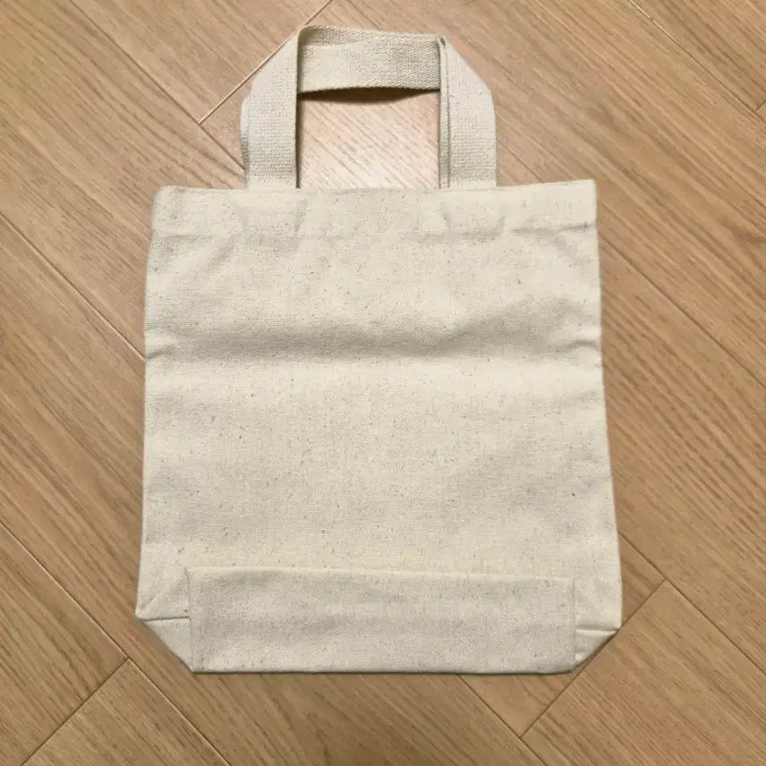 [SOLD OUT] 새상품>감성 에코백 토트백 미니백 자원선순환