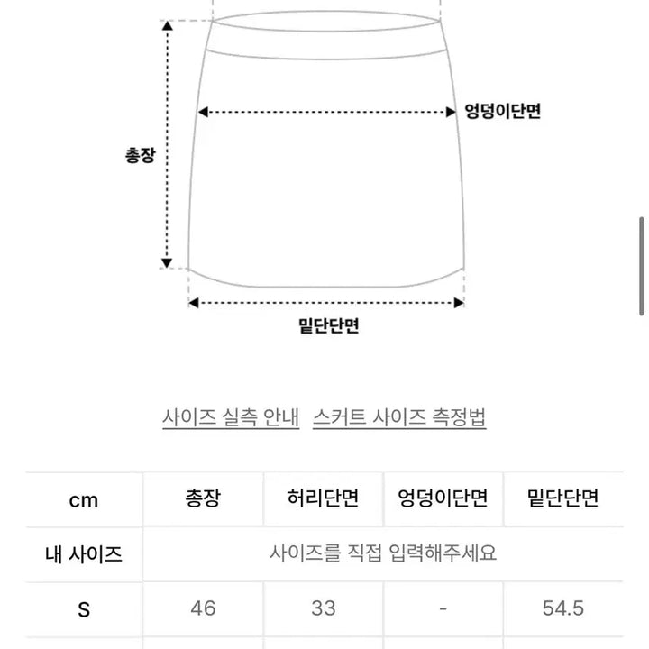 [BUNJANG] Dear K Ruffle Mini Skirt Navy Size 66 / [택있는새제품] 정가 8만9천원 디어케이 백화점 러플 미니 스커트 SWS