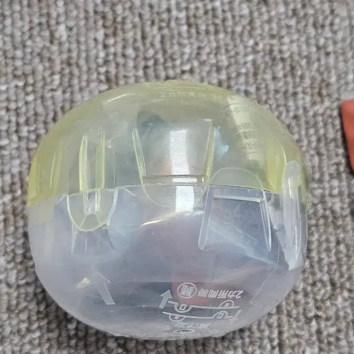 [BUNJANG] Chainsaw Man Onemutan Figure / 체인소맨 오네무탄 피규어