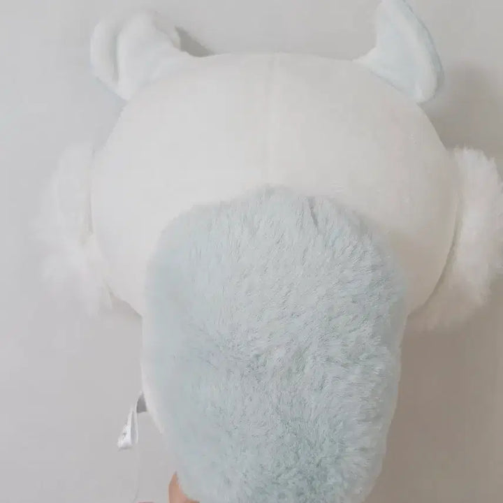 [SOLD OUT] 모몽가 모구모구 주먹밥 누이 치이카와 먼작귀