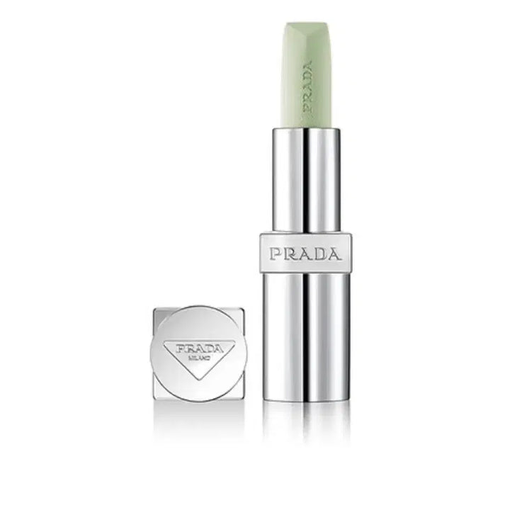 [BUNJANG] Prada Lip Balm Lipstick / (정품)프라다 립밤 립스틱