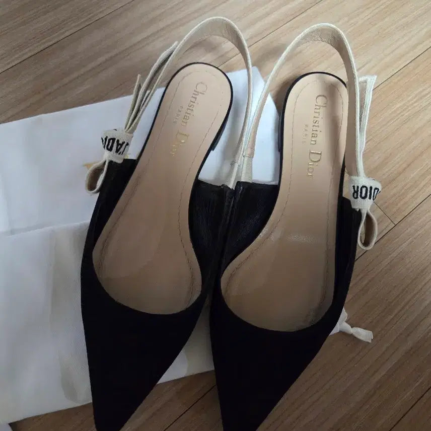 [BUNJANG] Dior J&