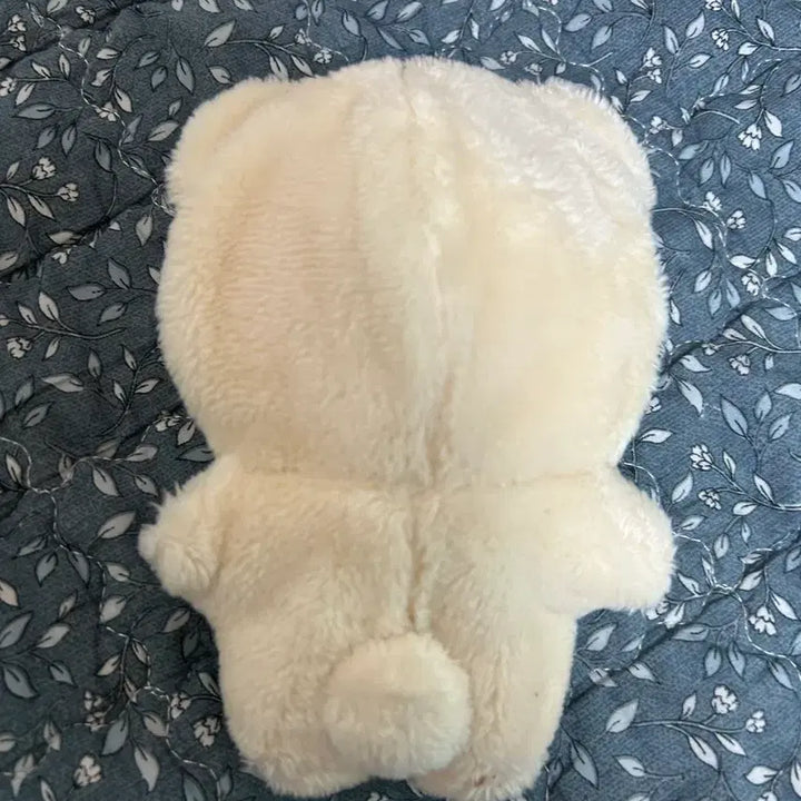 [SOLD OUT] 앙스타 코하쿠 곰누이 이츠누이 양도