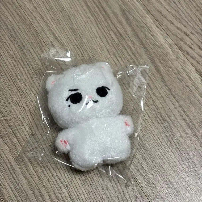 [SOLD OUT] 웅냥쭌
