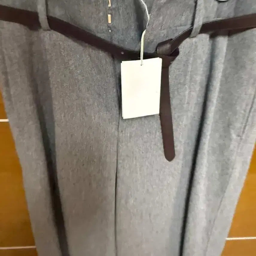 [BUNJANG] Recto Quincy Jumper M Size / 렉토 퀸시 새상품 m 사이즈