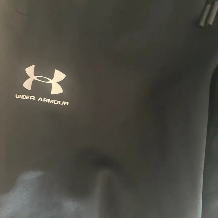 [BUNJANG] Under Armour Jogger Pants / 언더아머 조거팬츠