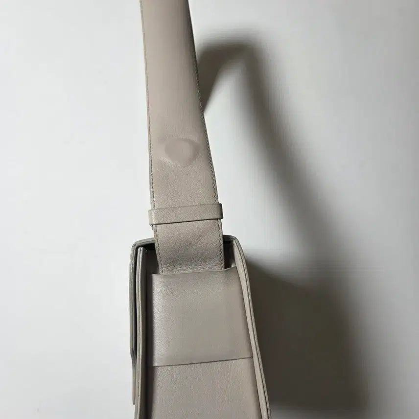 [BUNJANG] Margesherwood Shoulder Bag / 마지셔우드 가방