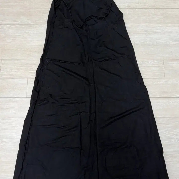 [SOLD OUT] 자라 롱 원피스 L
