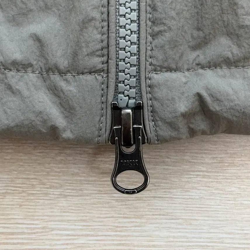 [SOLD OUT] 휠라 바람막이 남녀공용 100 L