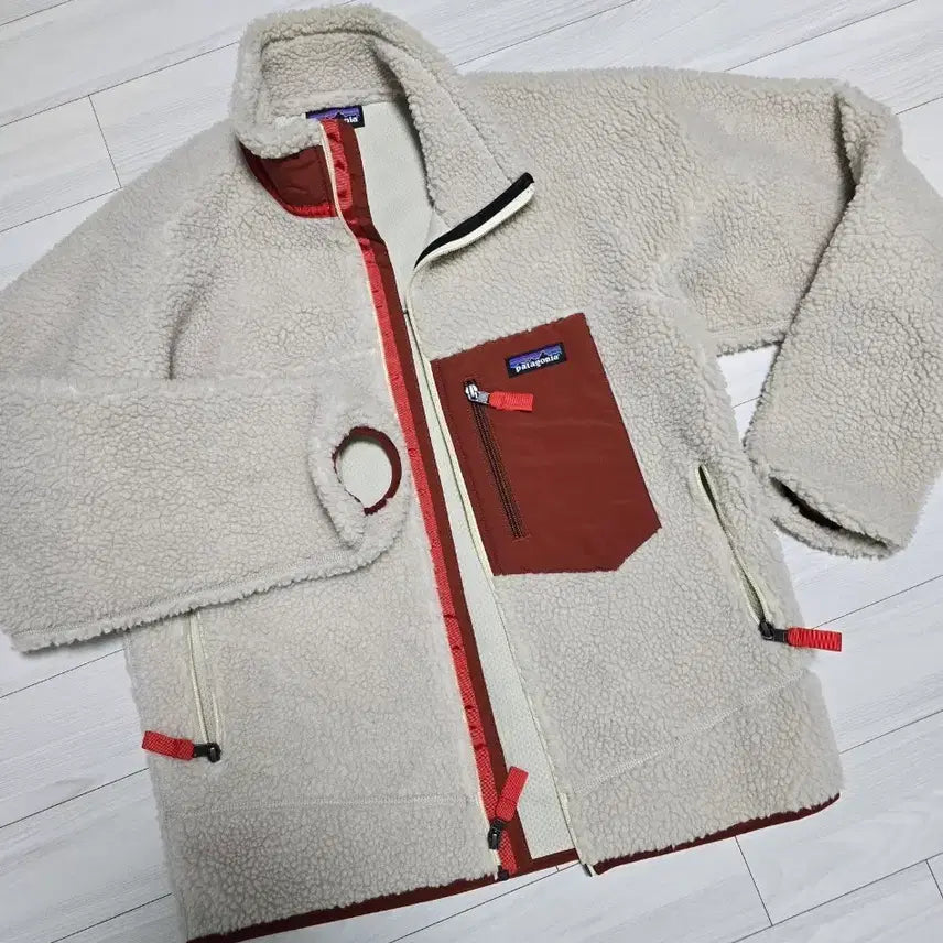 [BUNJANG] Patagonia Jacket S / 파타고니아 자켓 S 컨디션최상 운포