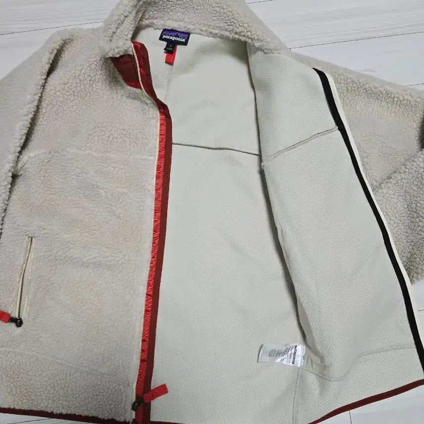 [BUNJANG] Patagonia Jacket S / 파타고니아 자켓 S 컨디션최상 운포