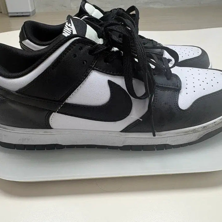 [BUNJANG] Nike Shoes / 나이키 신발 (265~270)