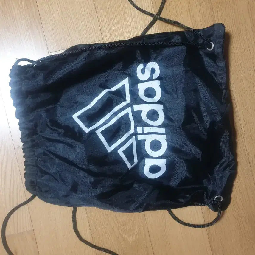 [BUNJANG] Adidas Predator Soccer Cleats / 축구화 아디다스 프레데터 FG