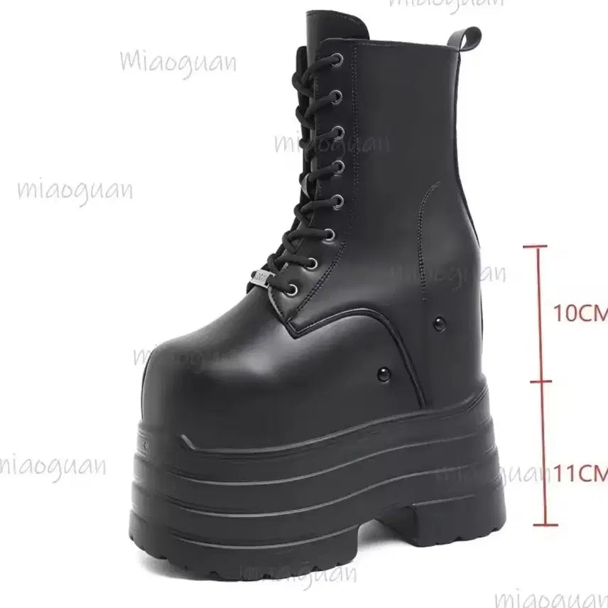 [SOLD OUT] 20cm 스탠딩화 양도