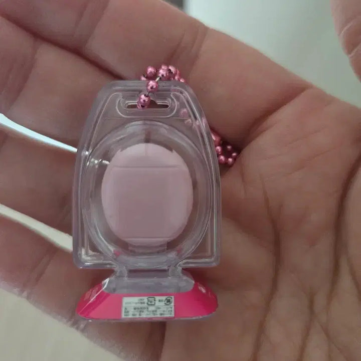 [BUNJANG] Bandai Tamagotchi Volochis / 이상한계란 볼로치 다마고치 일본 가챠