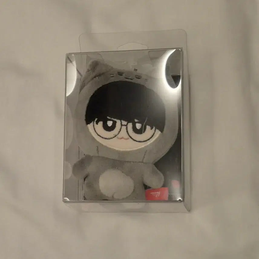 [SOLD OUT] T1 티원 페이커 faker 홈그라운드 홈그 미니프렌즈 인형 키링