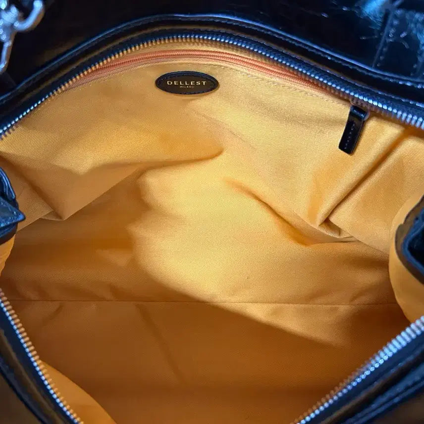 [BUNJANG] Delest Bag / 델레스트 가방 스트린백