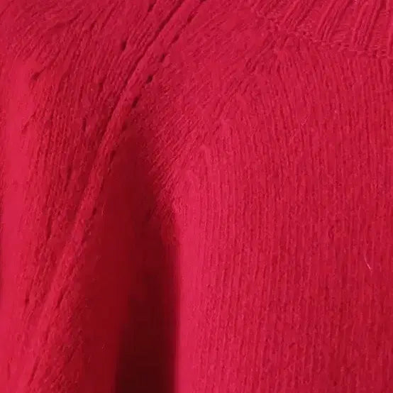 [BUNJANG] Ozssecon Knit / 오즈세컨니트
