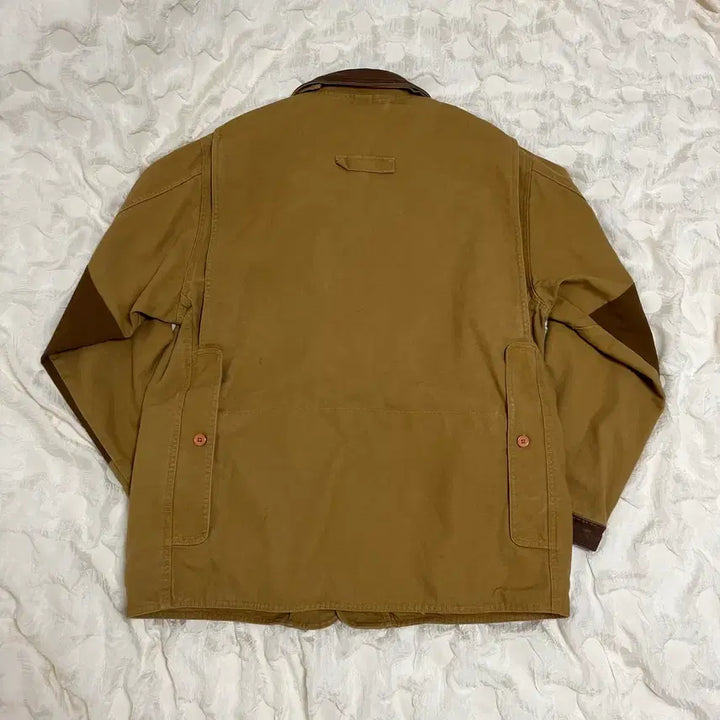 [BUNJANG] Beretta Hunting Jacket / BERETTA 베레타 헌팅자켓
