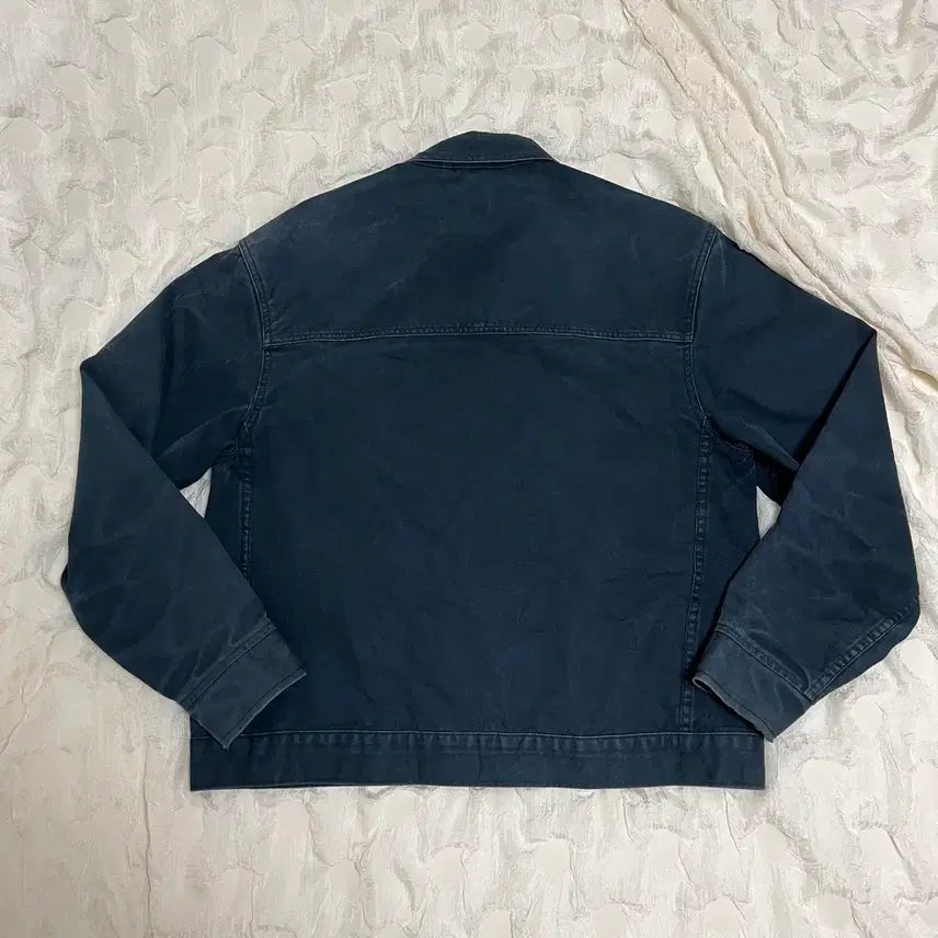 [BUNJANG] Carhartt Work Jacket / Carhartt 칼하트 워크 자켓