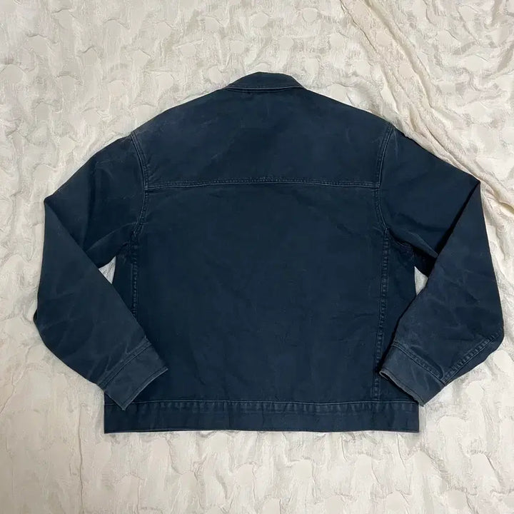 [BUNJANG] Carhartt Work Jacket / Carhartt 칼하트 워크 자켓