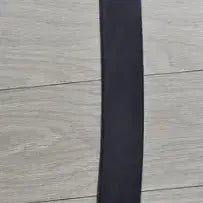 [BUNJANG] Full Count Garrison Belt Black Size 32 / 풀카운트 개리슨벨트 블랙 32사이즈