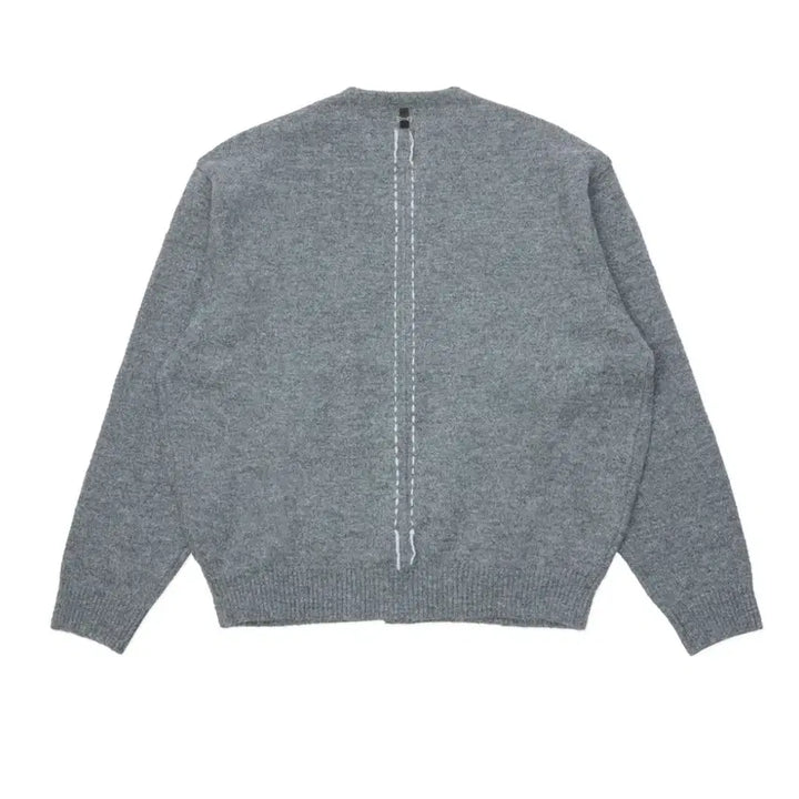 [BUNJANG] ADER Error P. 31 XL Jacket / (XL) 아더에러 P. 31