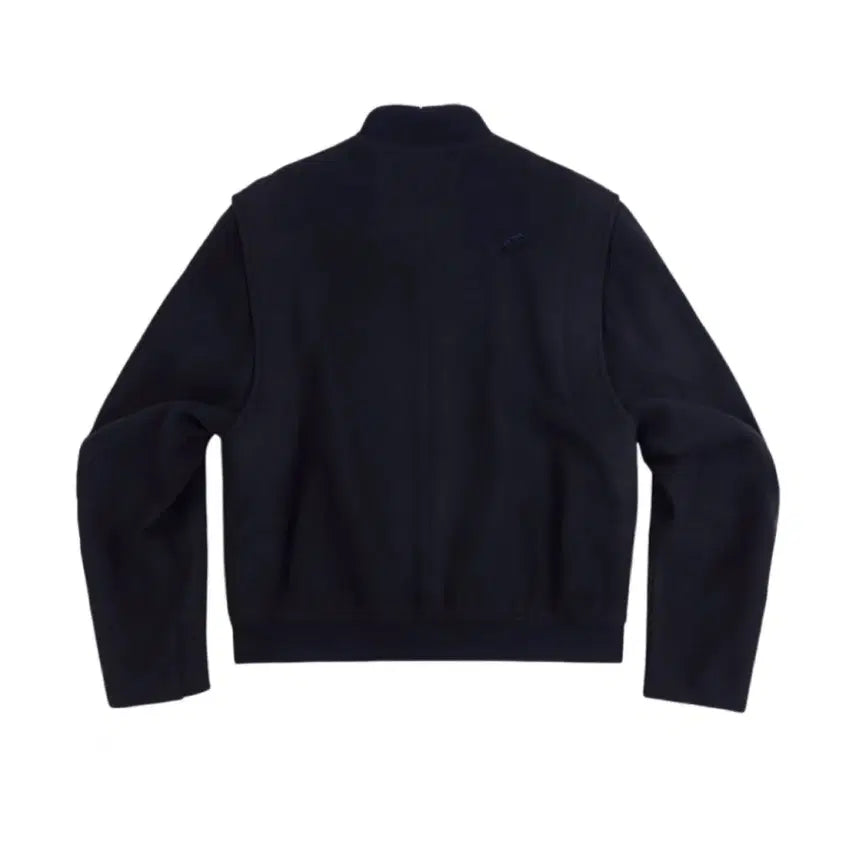 [BUNJANG] ADER Error Franklin Jacket / (A2) 아더에러 Franklin jacket