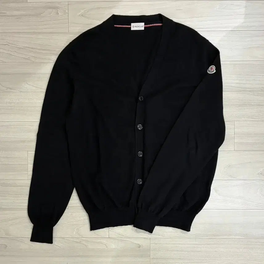 [BUNJANG] Moncler Men&