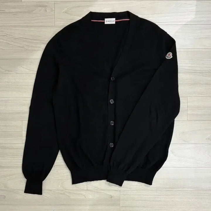[BUNJANG] Moncler Men&
