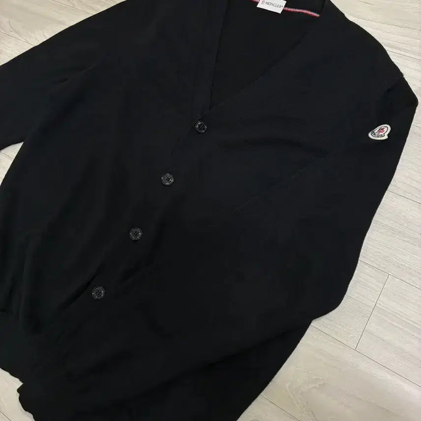 [BUNJANG] Moncler Men&