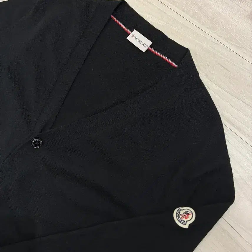 [BUNJANG] Moncler Men&