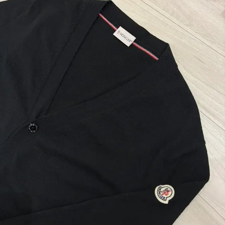 [BUNJANG] Moncler Men&