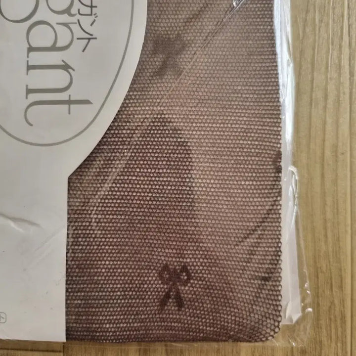 [BUNJANG] Elegant Mesh Pattern Pantyhose / 일본수입 Elegant 에레강트 매쉬 패턴 팬티스타킹