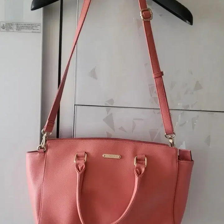 [BUNJANG] Anne Klein Shoulder/Tote/Cross Bag / 앤클라인  숄더백// 토드백//크로스백