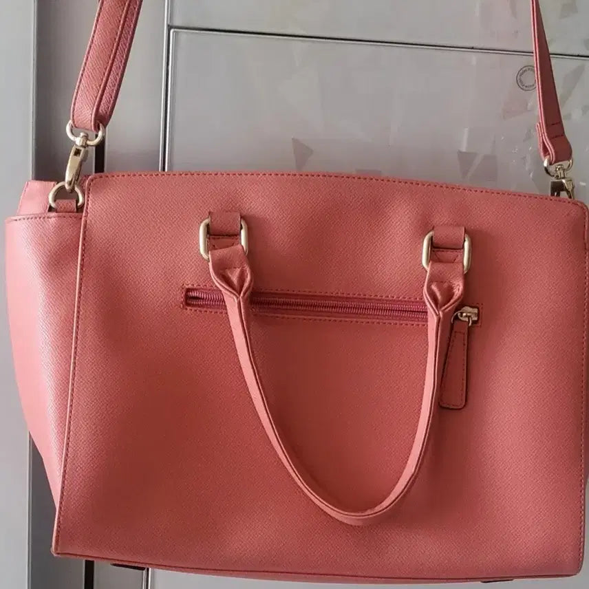 [BUNJANG] Anne Klein Shoulder/Tote/Cross Bag / 앤클라인  숄더백// 토드백//크로스백