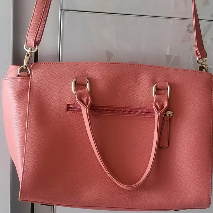 [BUNJANG] Anne Klein Shoulder/Tote/Cross Bag / 앤클라인  숄더백// 토드백//크로스백