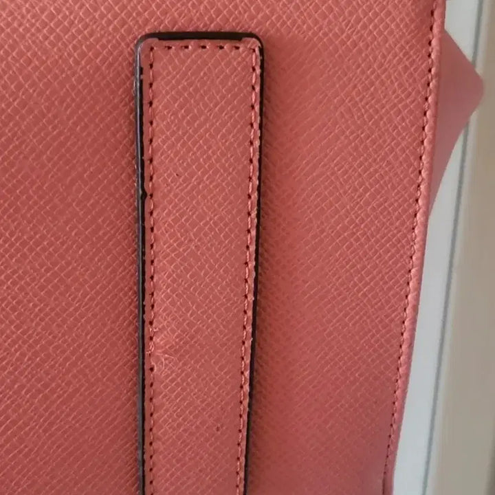 [BUNJANG] Anne Klein Shoulder/Tote/Cross Bag / 앤클라인  숄더백// 토드백//크로스백