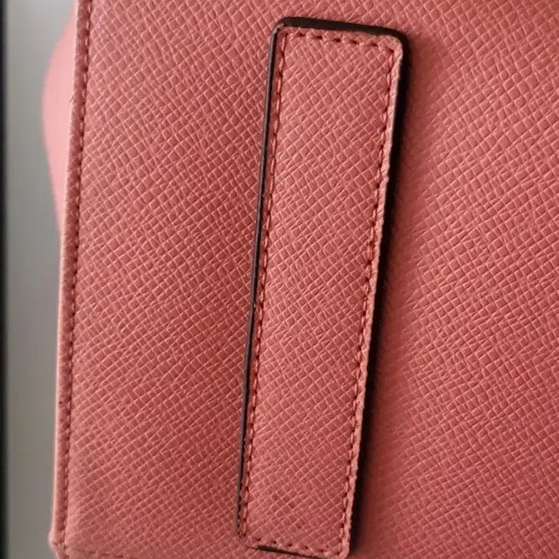 [BUNJANG] Anne Klein Shoulder/Tote/Cross Bag / 앤클라인  숄더백// 토드백//크로스백