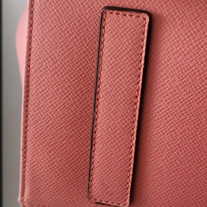 [BUNJANG] Anne Klein Shoulder/Tote/Cross Bag / 앤클라인  숄더백// 토드백//크로스백