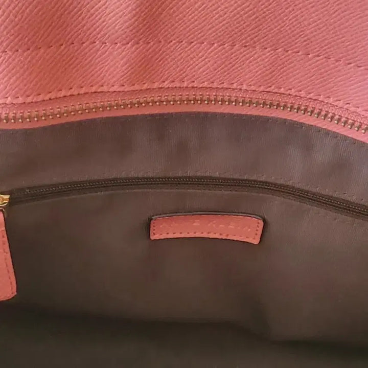 [BUNJANG] Anne Klein Shoulder/Tote/Cross Bag / 앤클라인  숄더백// 토드백//크로스백