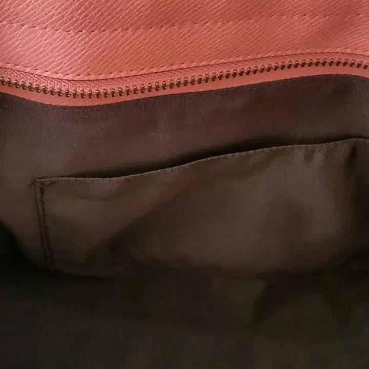 [BUNJANG] Anne Klein Shoulder/Tote/Cross Bag / 앤클라인  숄더백// 토드백//크로스백
