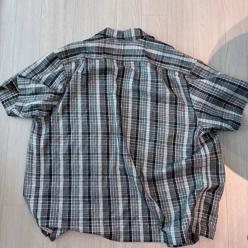 [SOLD OUT] 슈프림 반팔셔츠 판매