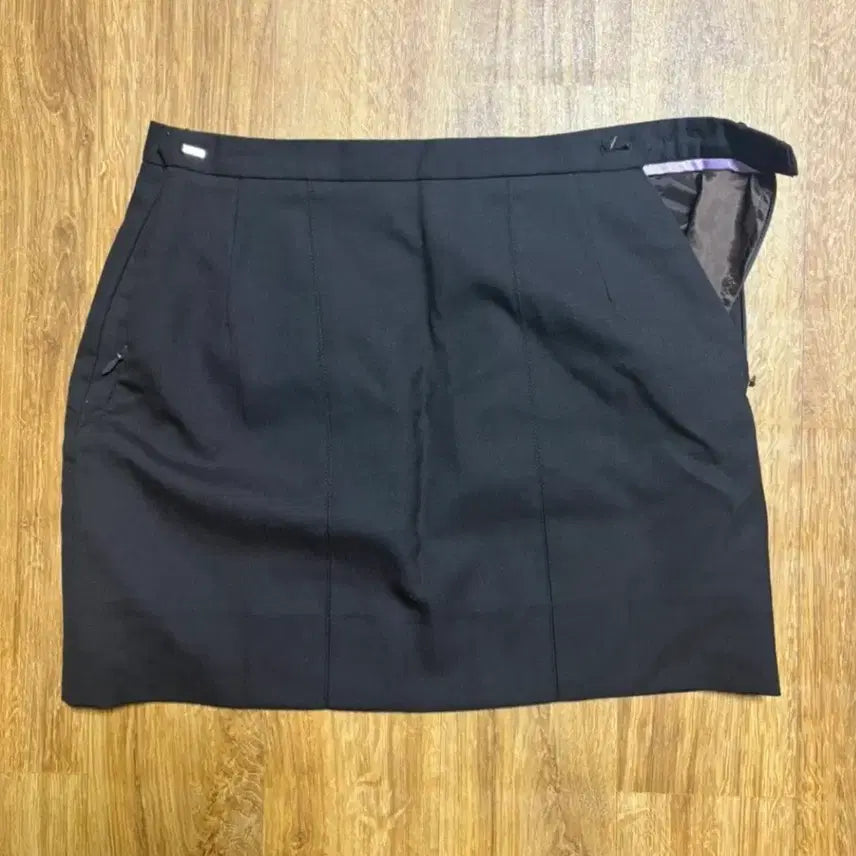 [SOLD OUT] 교복짧치