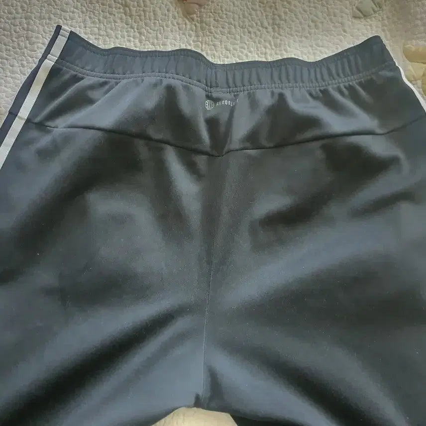 [BUNJANG] Adidas Three-Stripes Training Pants / 아디다스 트레이닝 바지
