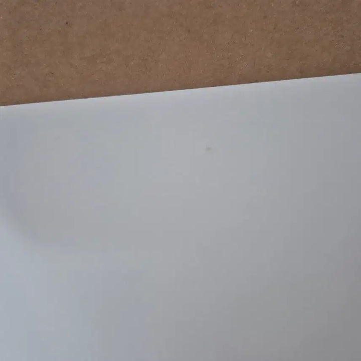 [SOLD OUT] (가격제안x)슈퍼 마리오 갤럭시 굿즈패키지 포스터 판매합니다