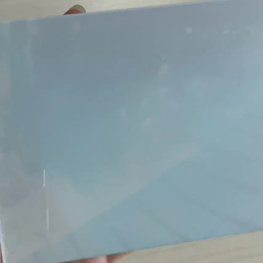 [SOLD OUT] 주술회전 회옥옥절 판파레 팬텀퍼레이드 아크릴블록